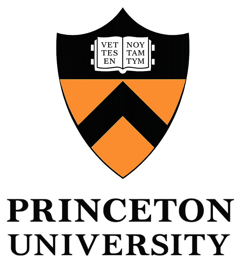 Princeton University